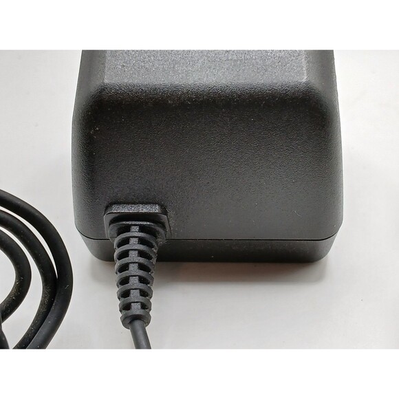 Vintage Nokia 1112 b - 4 MB - Black (TracFone) Tested & Works + With 2 Chargers - Picture 5 of 16